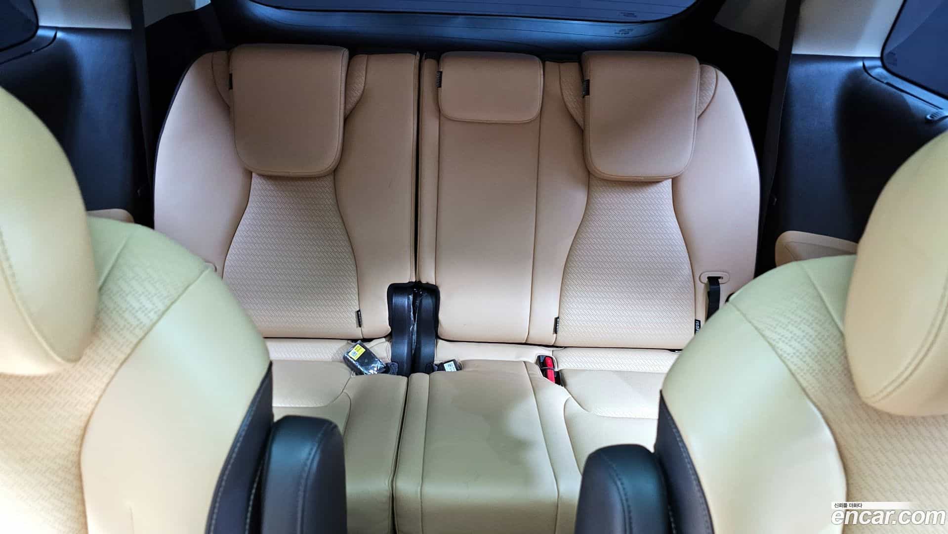 Canival Kia 2023.3-INNER-036