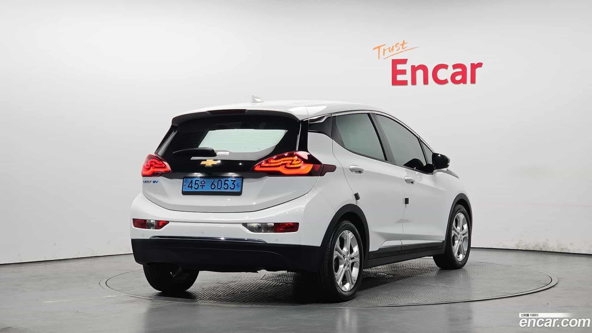 Bolt EV Chevrolet 2020.11-OUTER-002