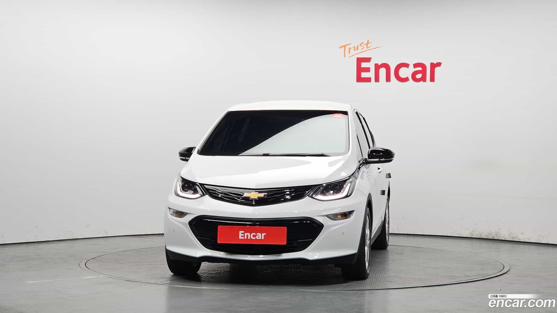 Bolt EV Chevrolet 2020.11-OUTER-003