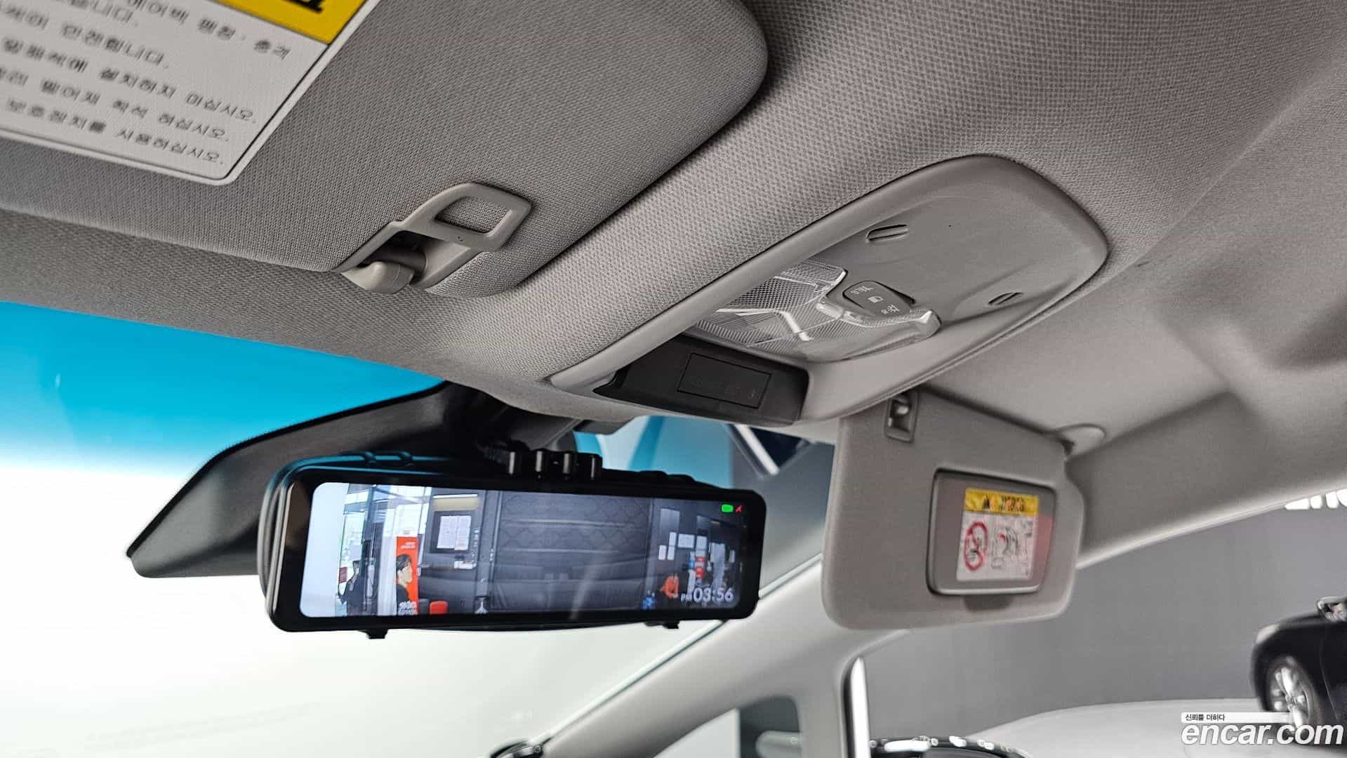 Bolt EV Chevrolet 2020.11-OPTION-023