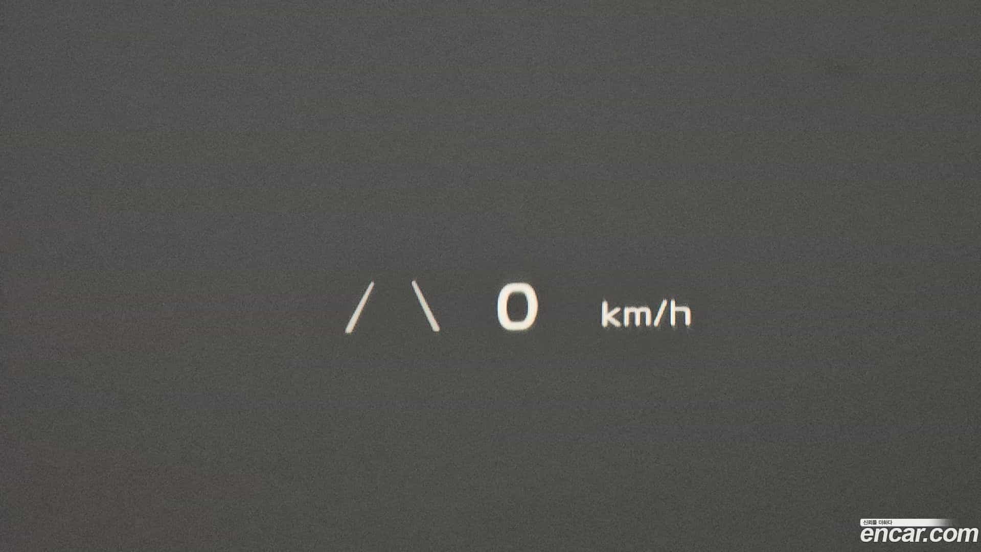 EV6 Kia 2022.5-OPTION-019