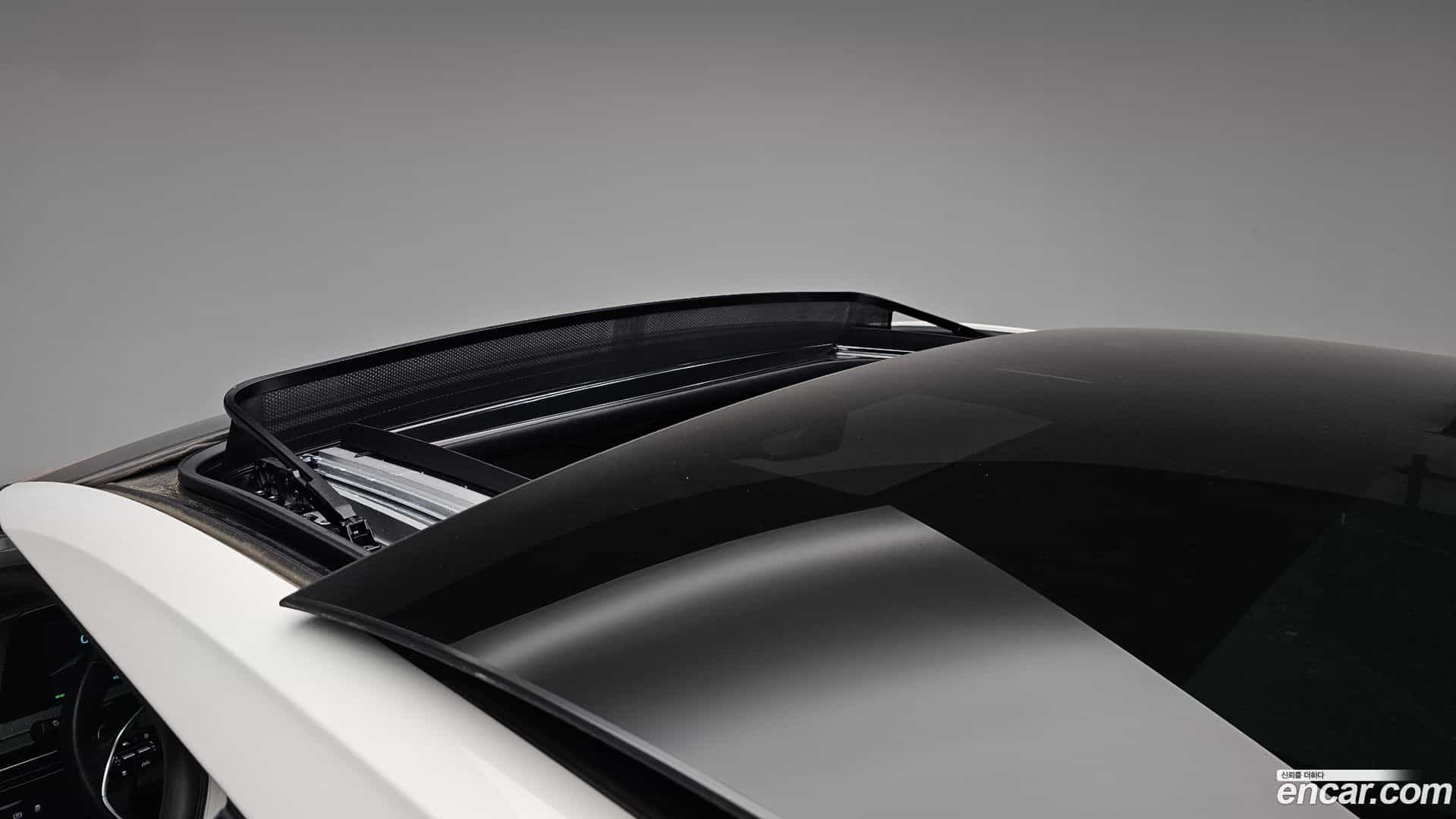 EV6 Kia 2022.5-OPTION-020