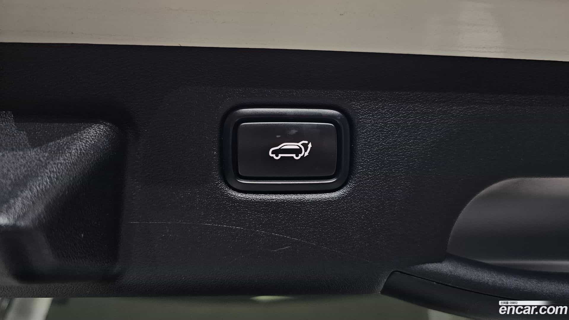 EV6 Kia 2022.5-OPTION-041