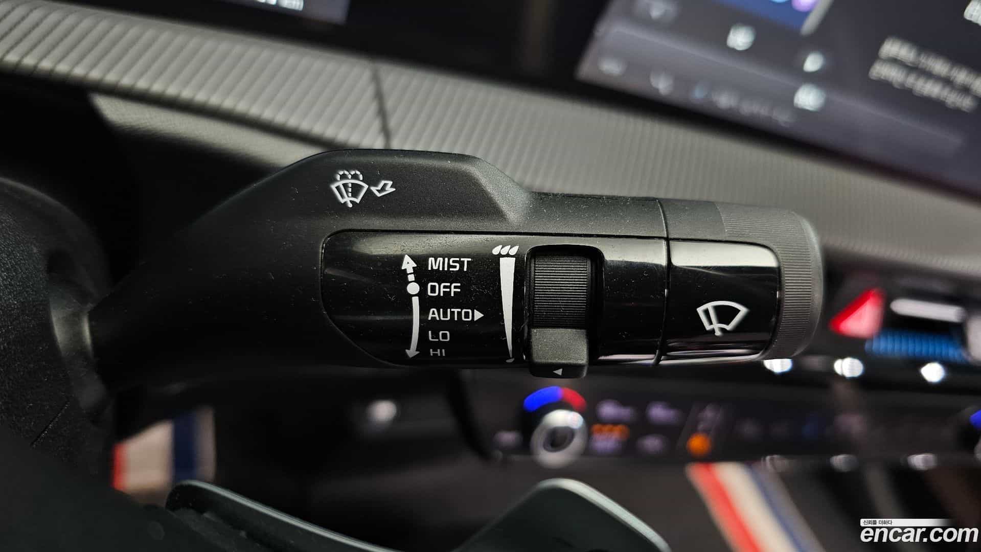 EV6 Kia 2022.5-OPTION-042