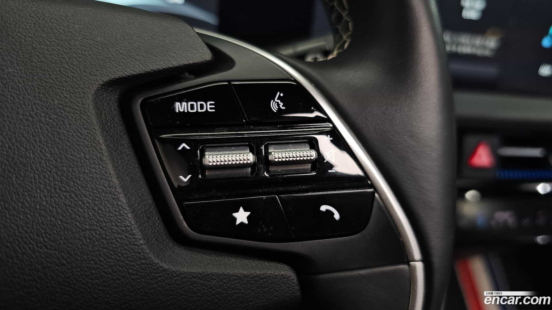 EV6 Kia 2022.5-OPTION-043