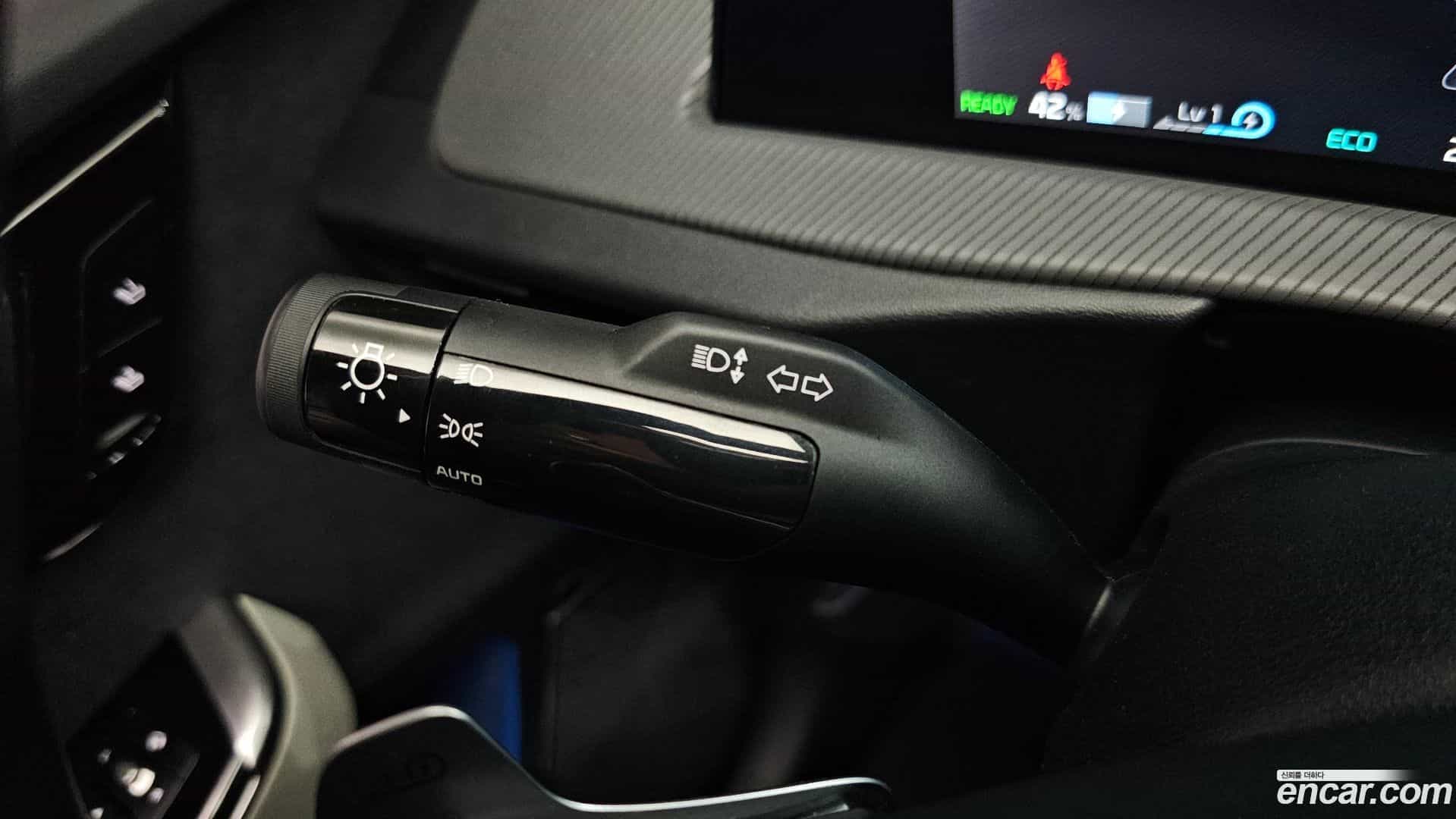 EV6 Kia 2022.5-OPTION-046