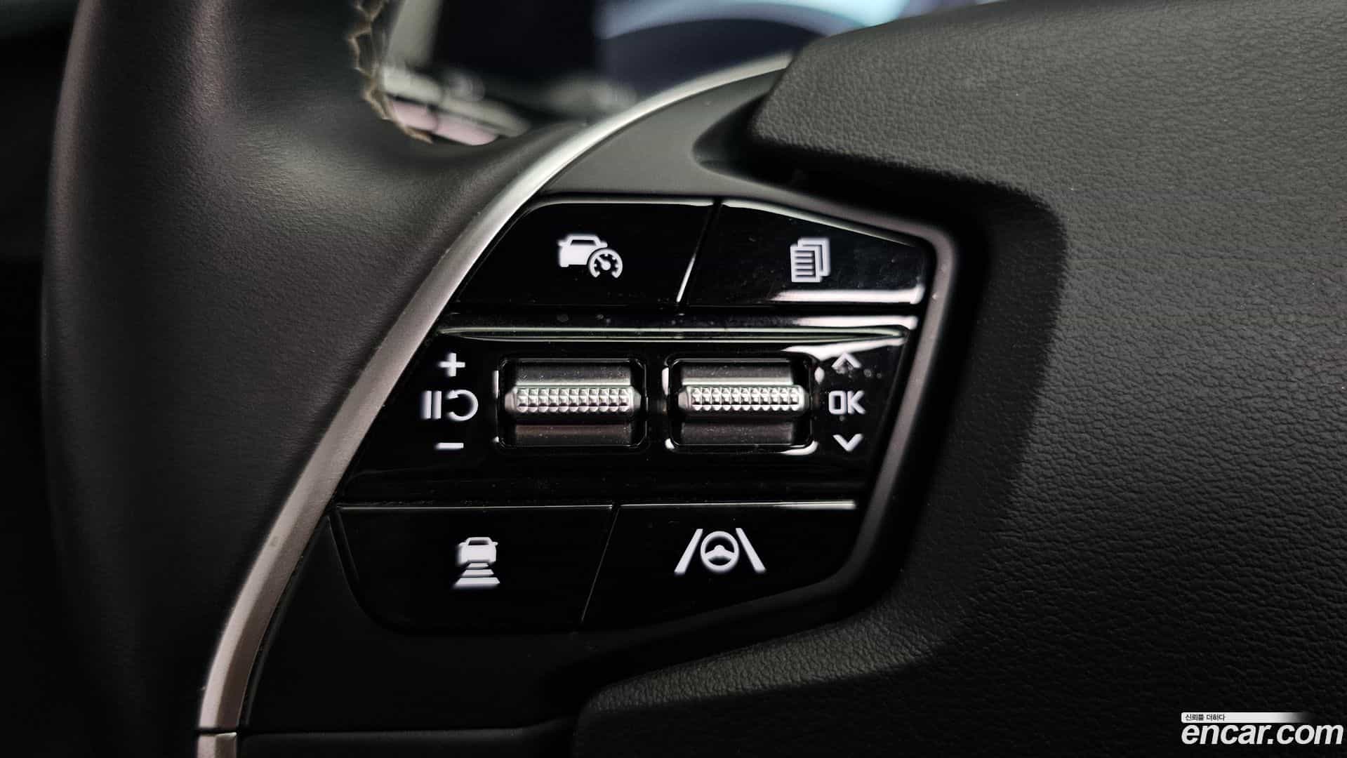 EV6 Kia 2022.5-OPTION-047