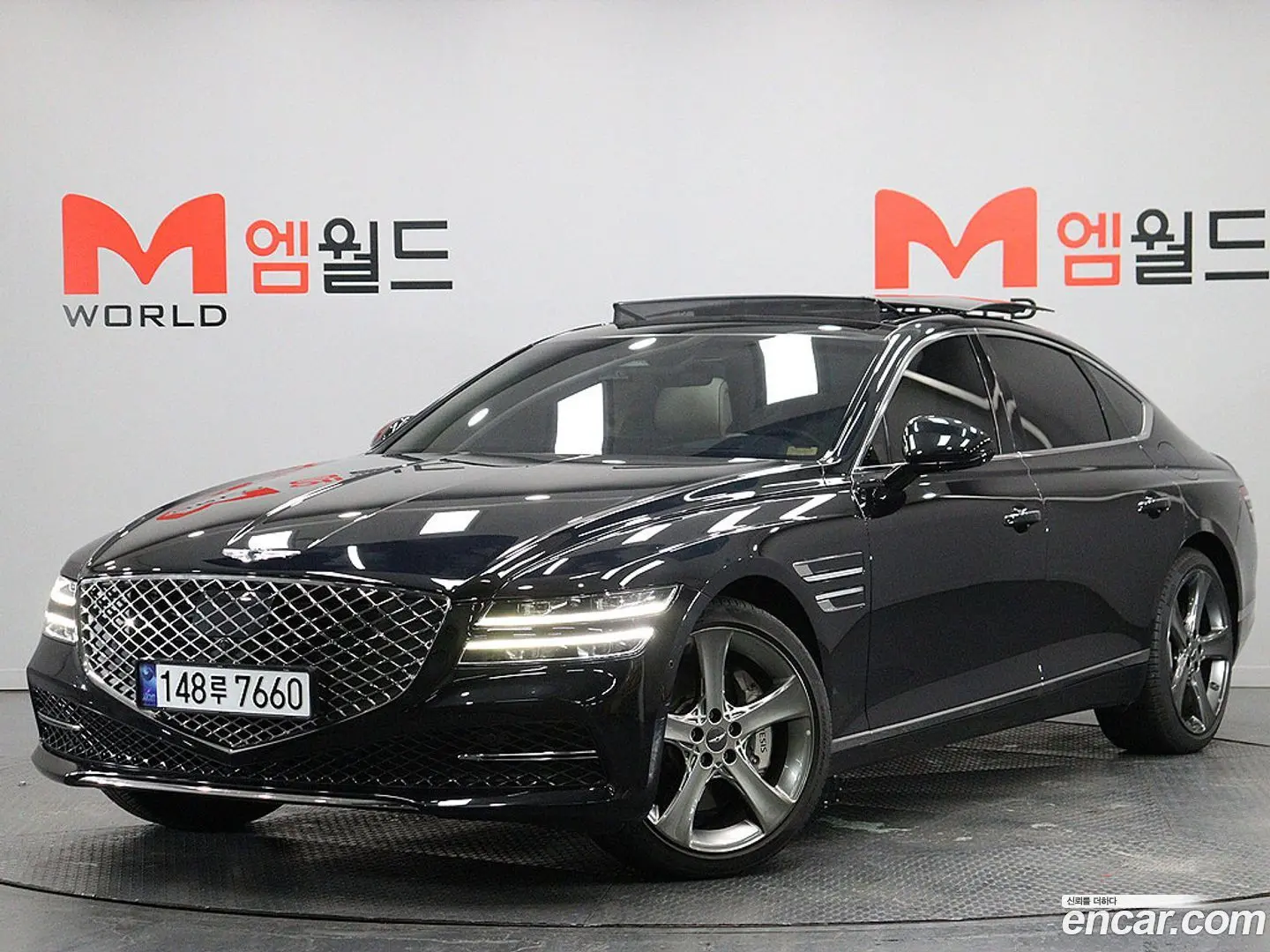 Main__Slider__Photo:G80 Genesis 2023.7-0