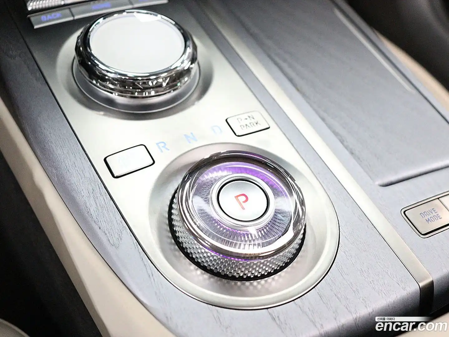 G80 Genesis 2023.7-INNER-007