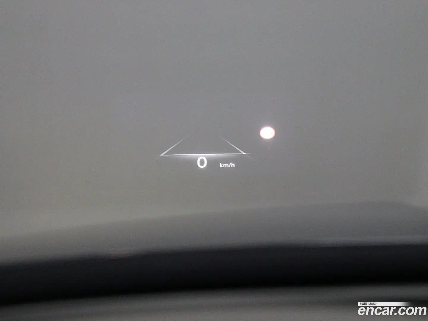 G80 Genesis 2023.7-INNER-010