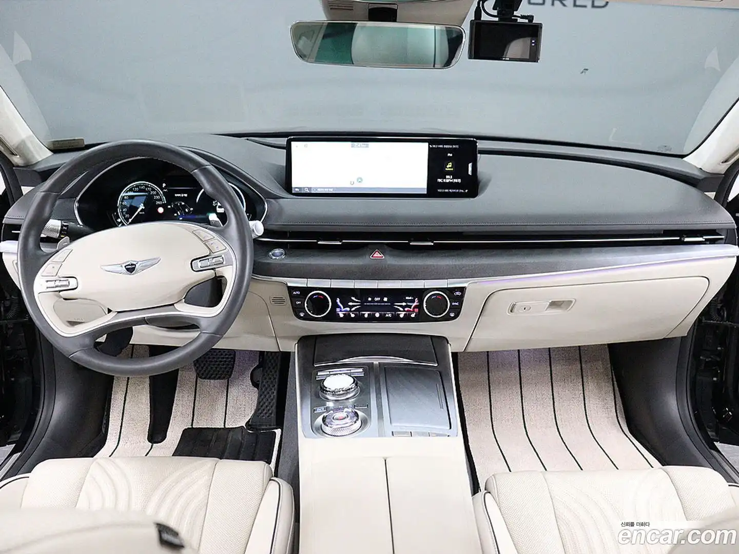 G80 Genesis 2023.7-OPTION-015