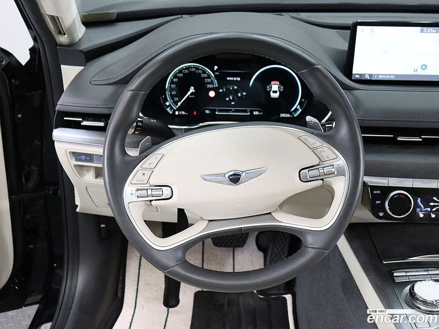 G80 Genesis 2023.7-OPTION-016