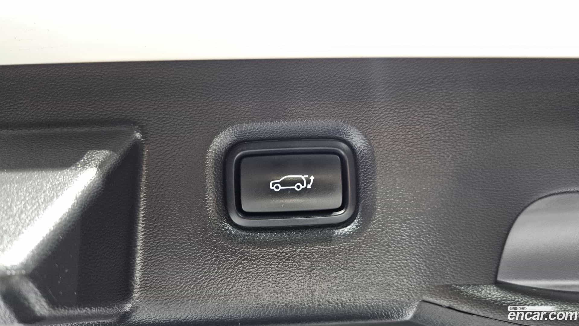 Ioniq5 Hyundai 2023.3-OPTION-024