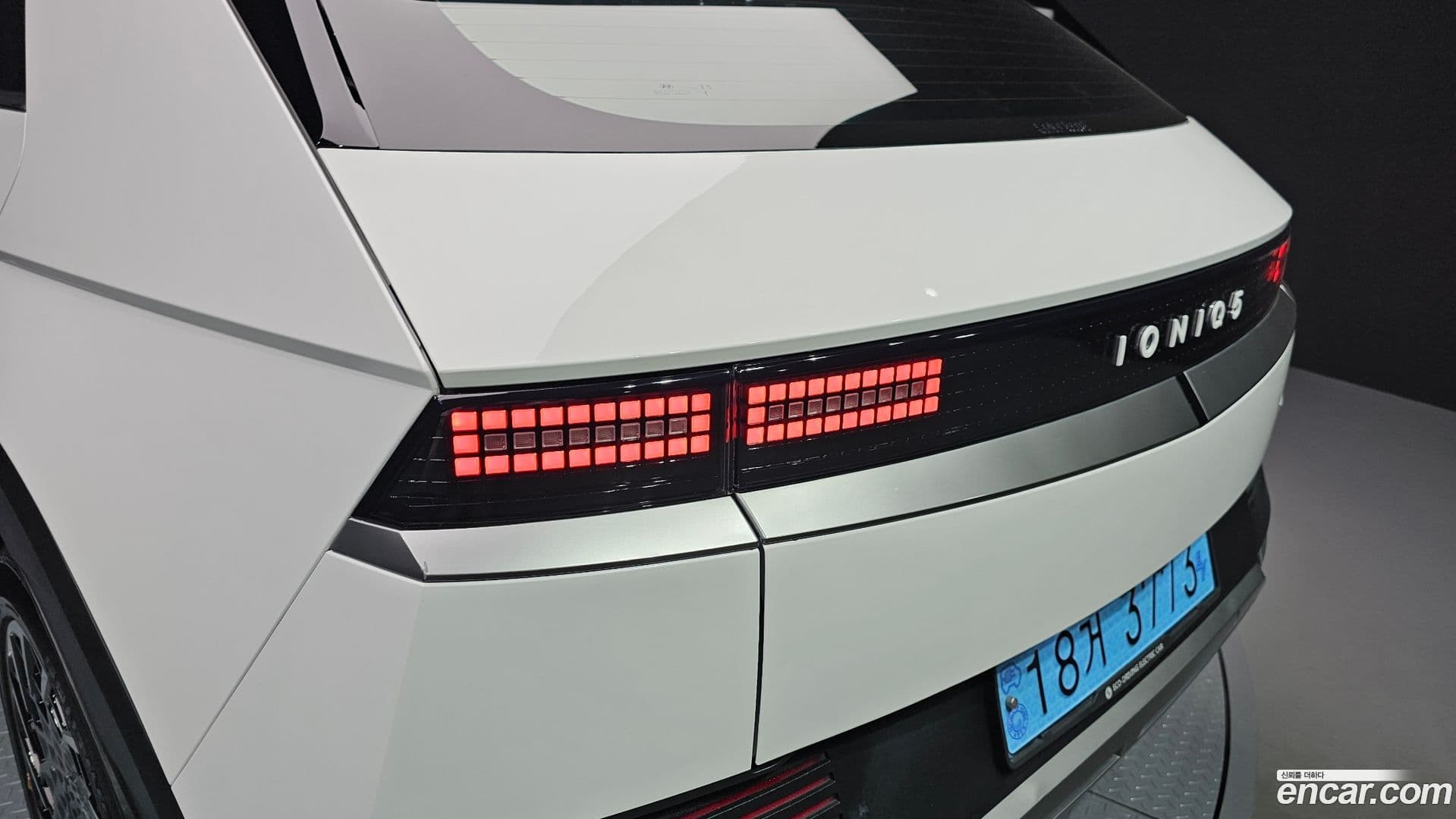 Main__Slider__Photo:Ioniq5 Hyundai 2023.3-22