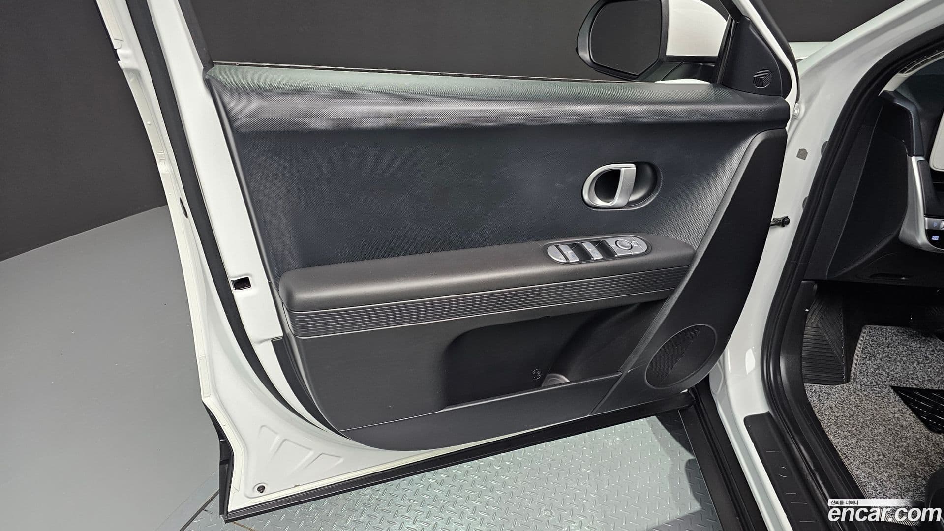 Main__Slider__Photo:Ioniq5 Hyundai 2023.3-23