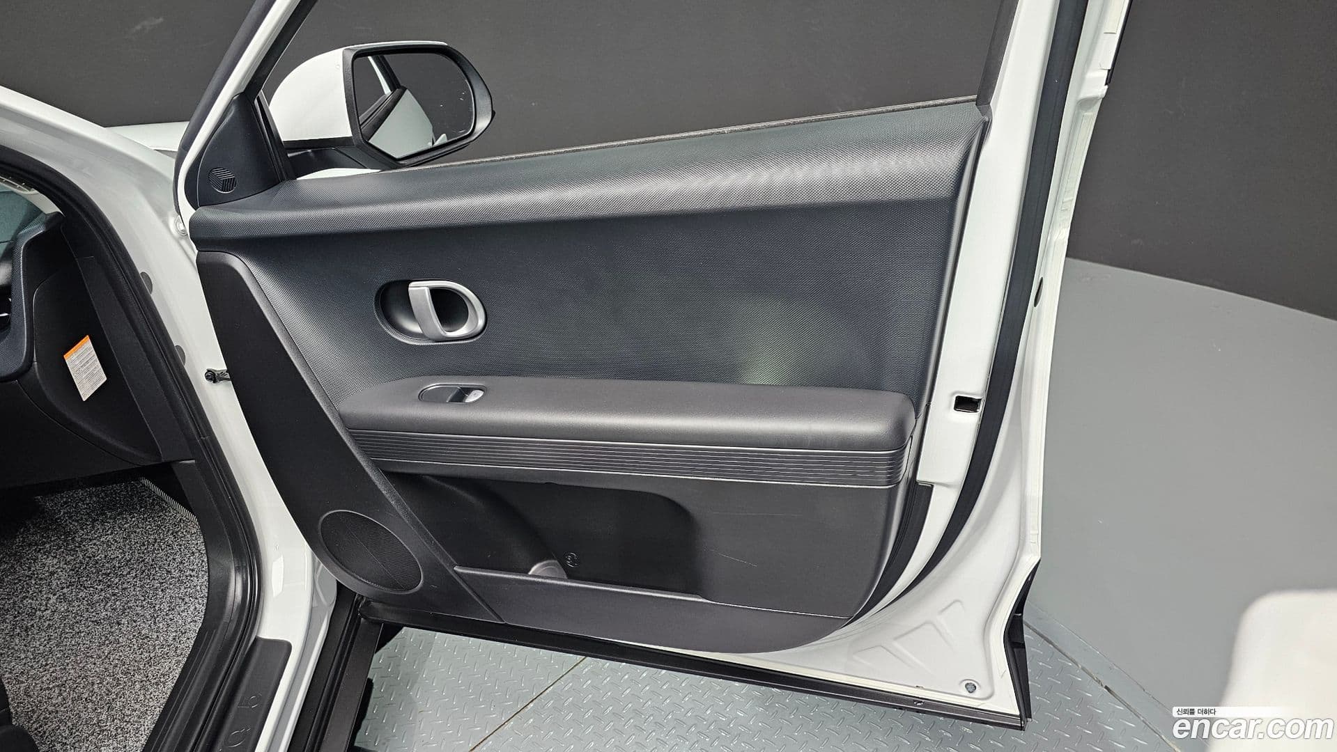 Main__Slider__Photo:Ioniq5 Hyundai 2023.3-24
