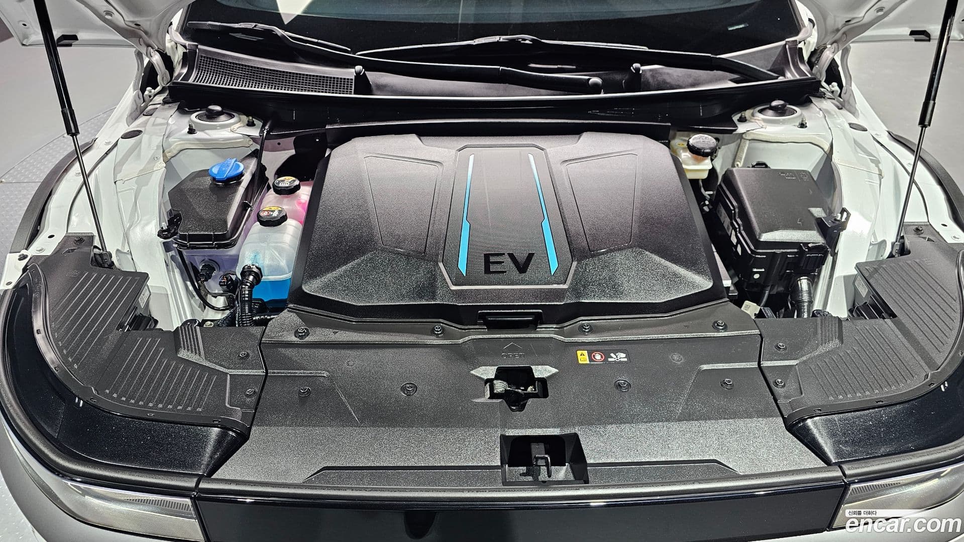 Main__Slider__Photo:Ioniq5 Hyundai 2023.3-26