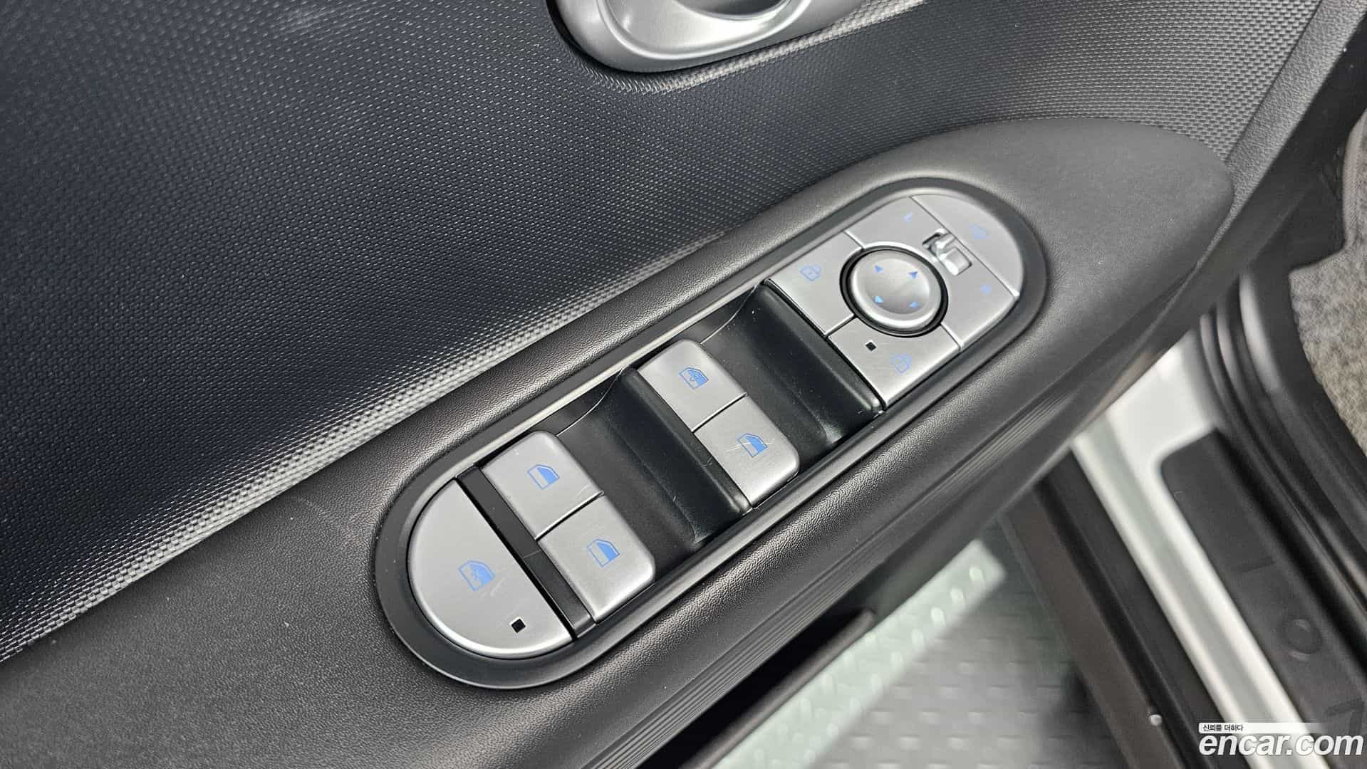 Ioniq5 Hyundai 2023.3-OPTION-049