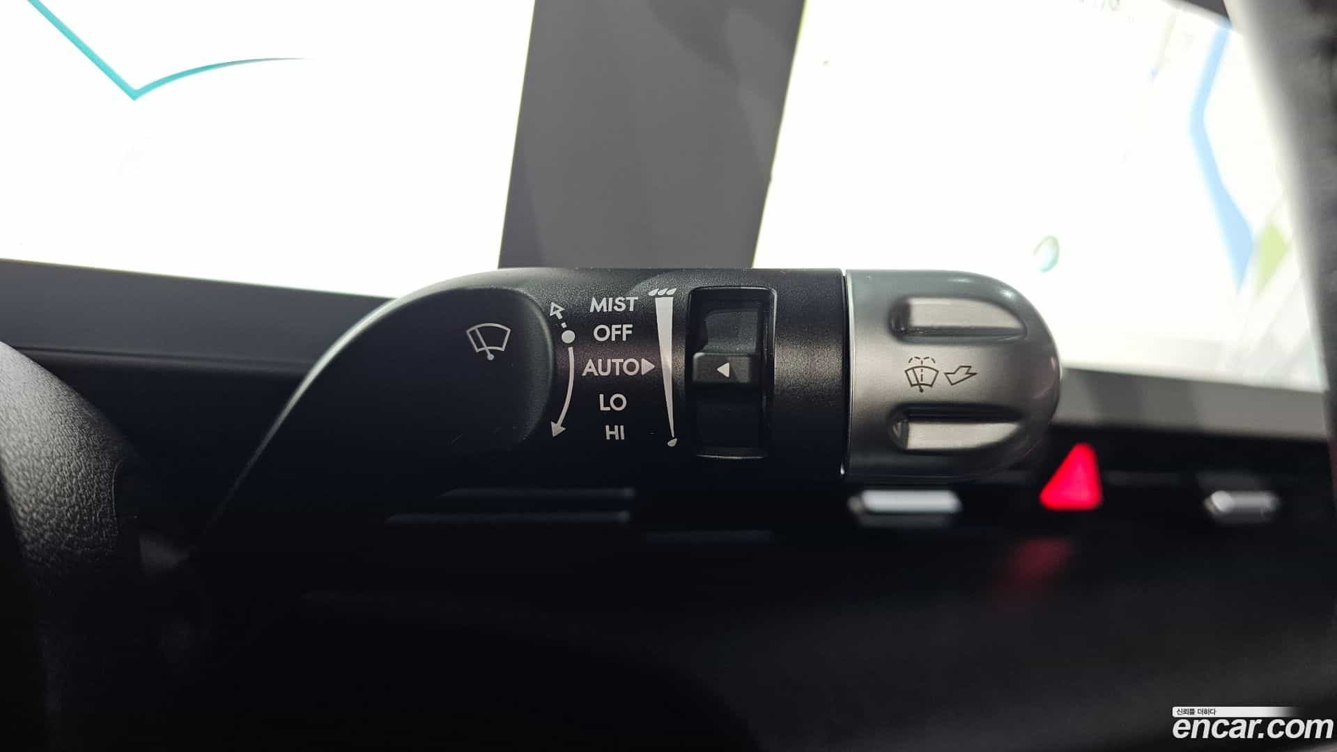 Ioniq5 Hyundai 2023.3-OPTION-050