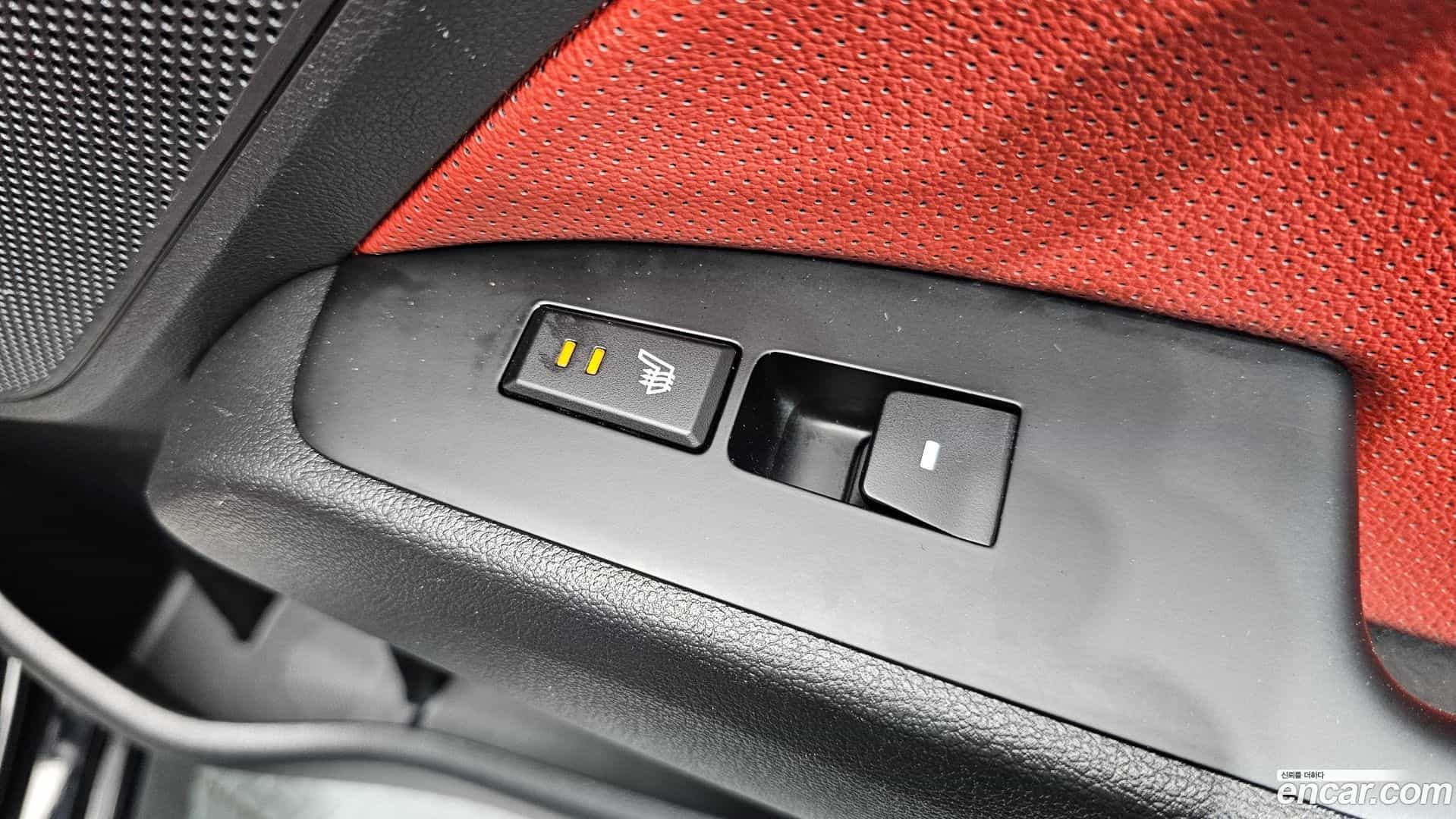 AVANTE Hyundai 2017.3-OPTION-022