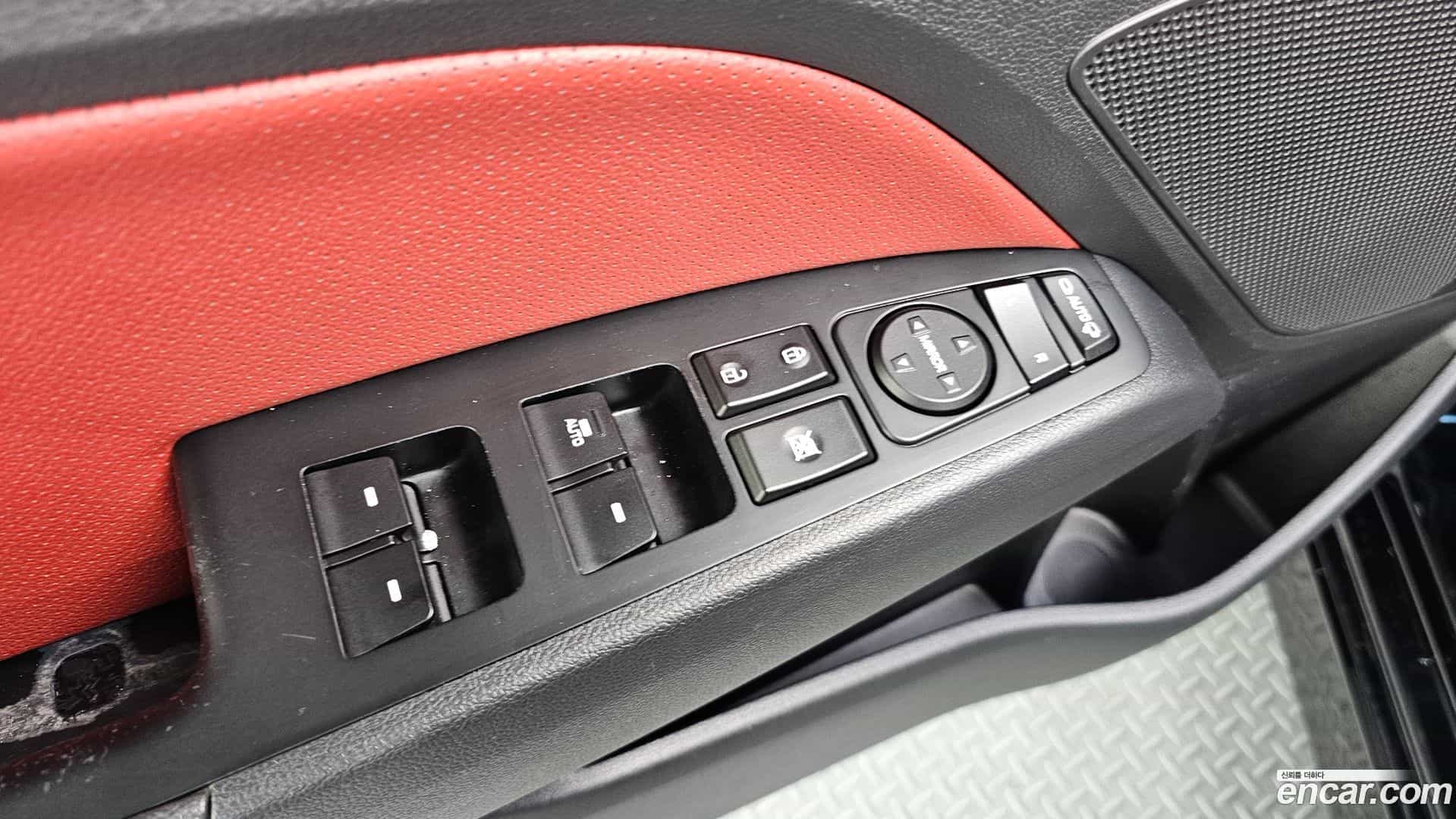 AVANTE Hyundai 2017.3-OPTION-042