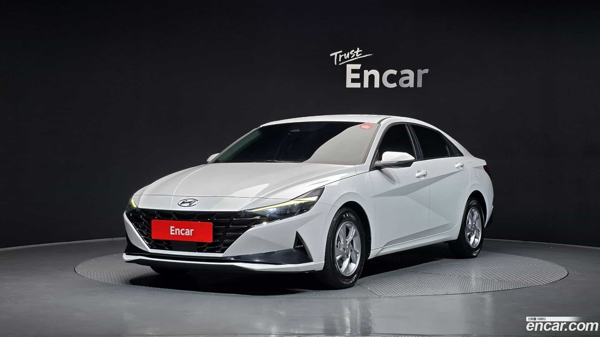 AVANTE Hyundai 2021.2-OUTER-001