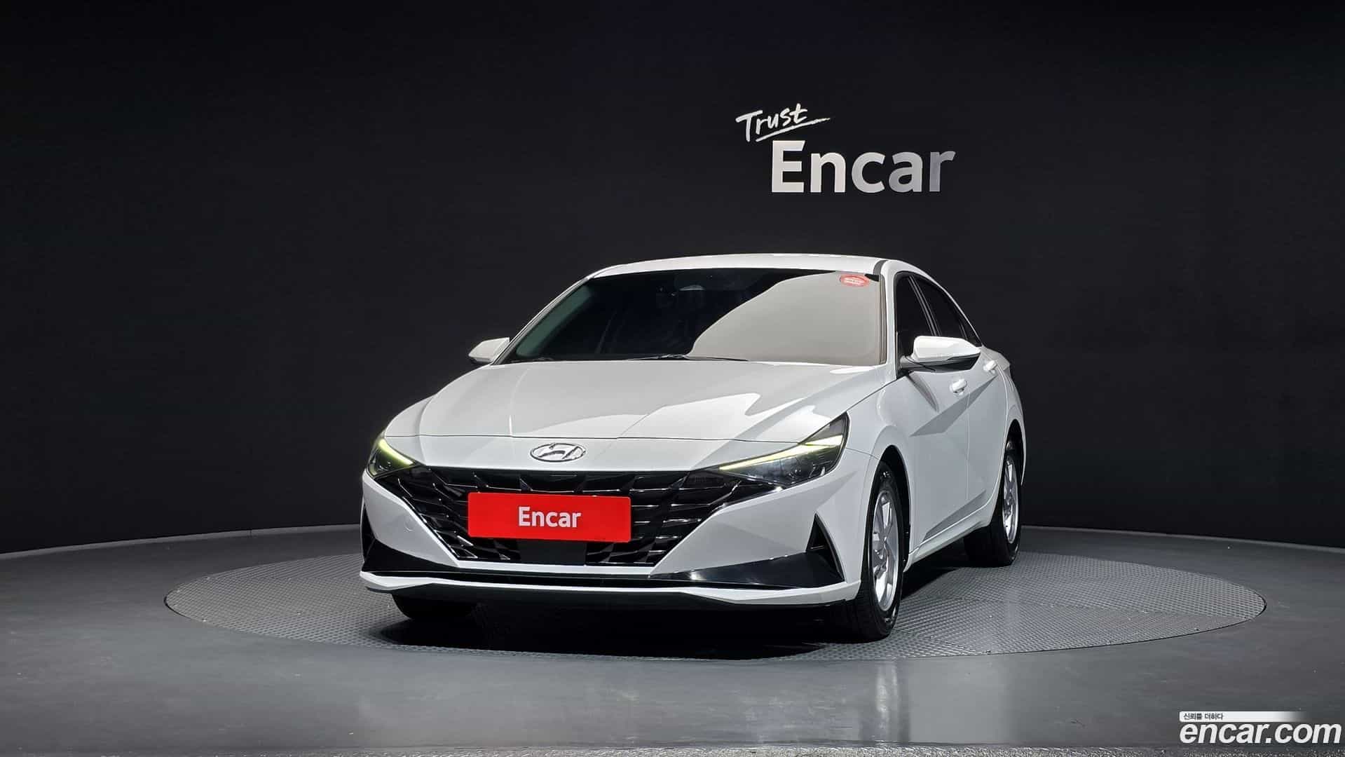AVANTE Hyundai 2021.2-OUTER-003