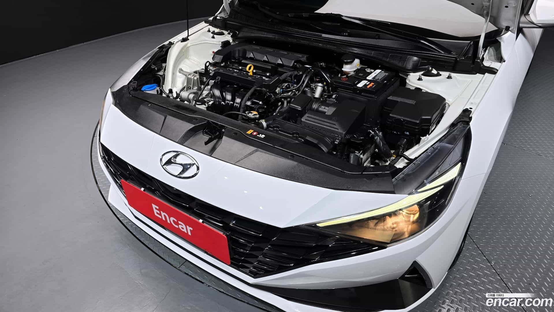 AVANTE Hyundai 2021.2-OUTER-006
