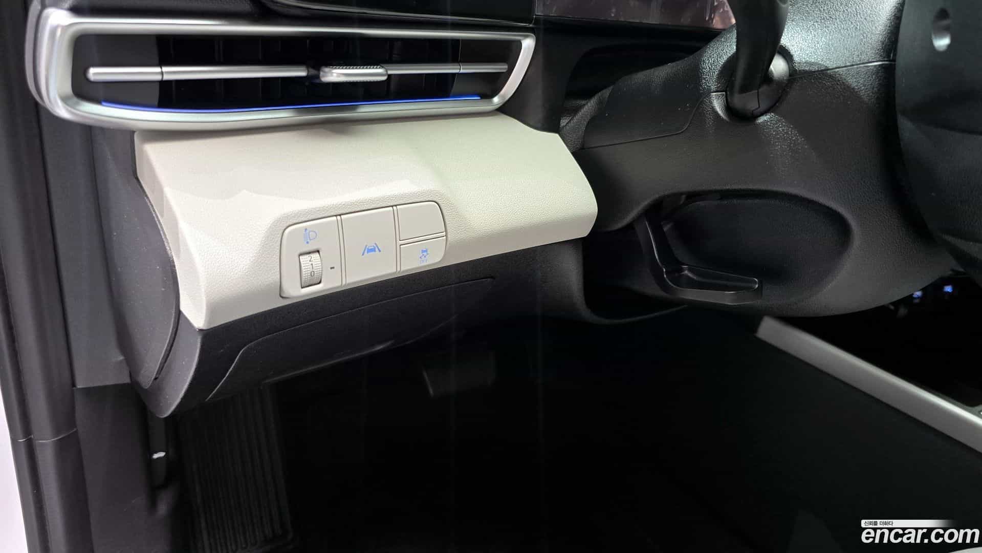 AVANTE Hyundai 2021.2-OPTION-022