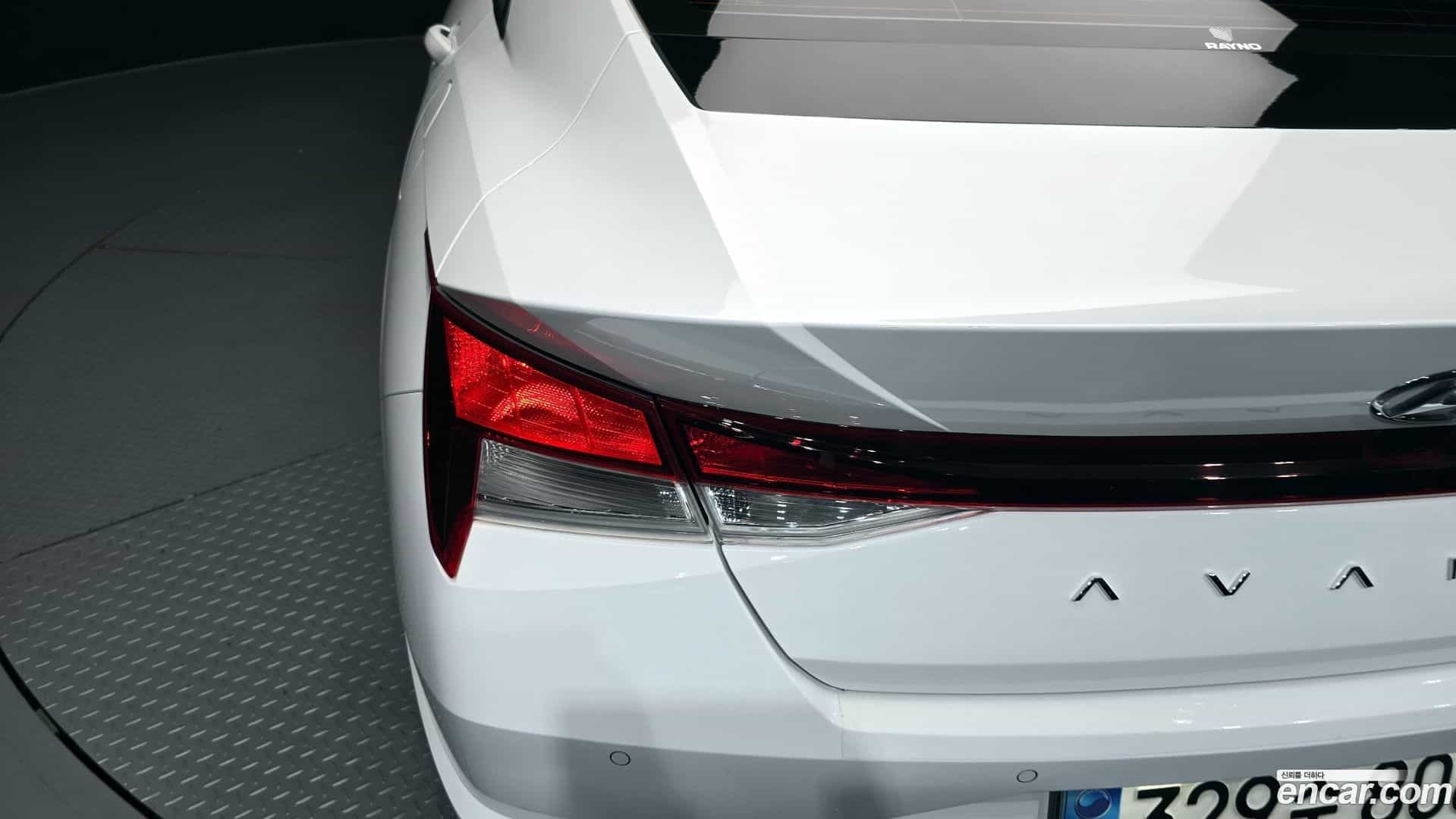 AVANTE Hyundai 2021.2-OUTER-033