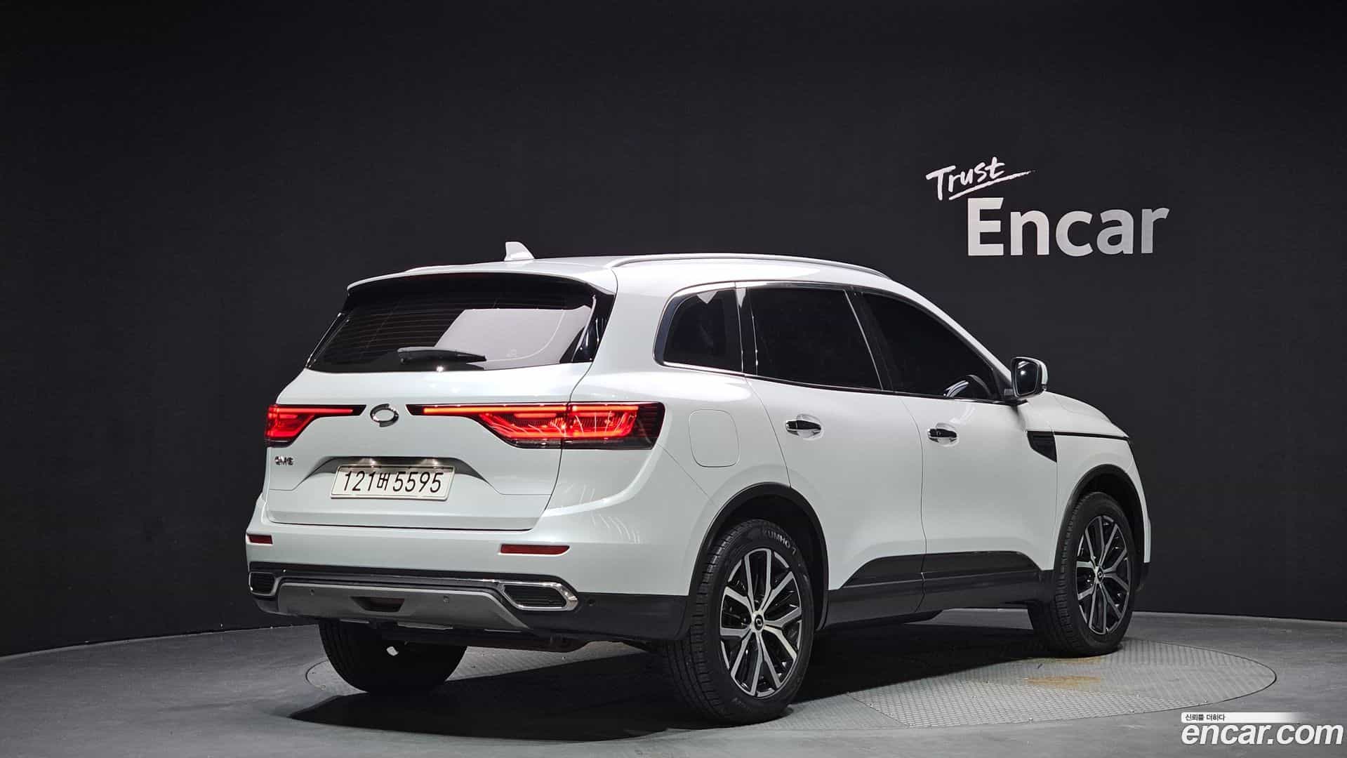 QM6 Renault Korea 2022.2-OUTER-002