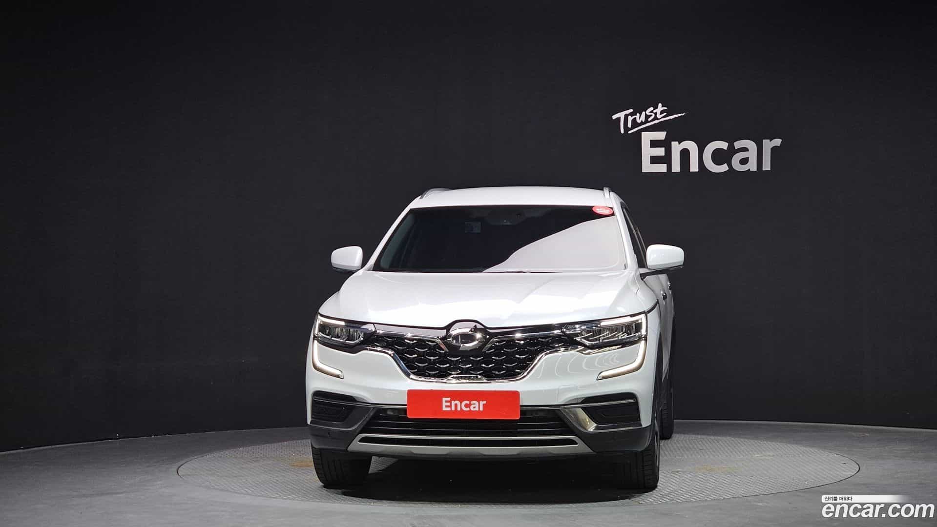 QM6 Renault Korea 2022.2-OUTER-003