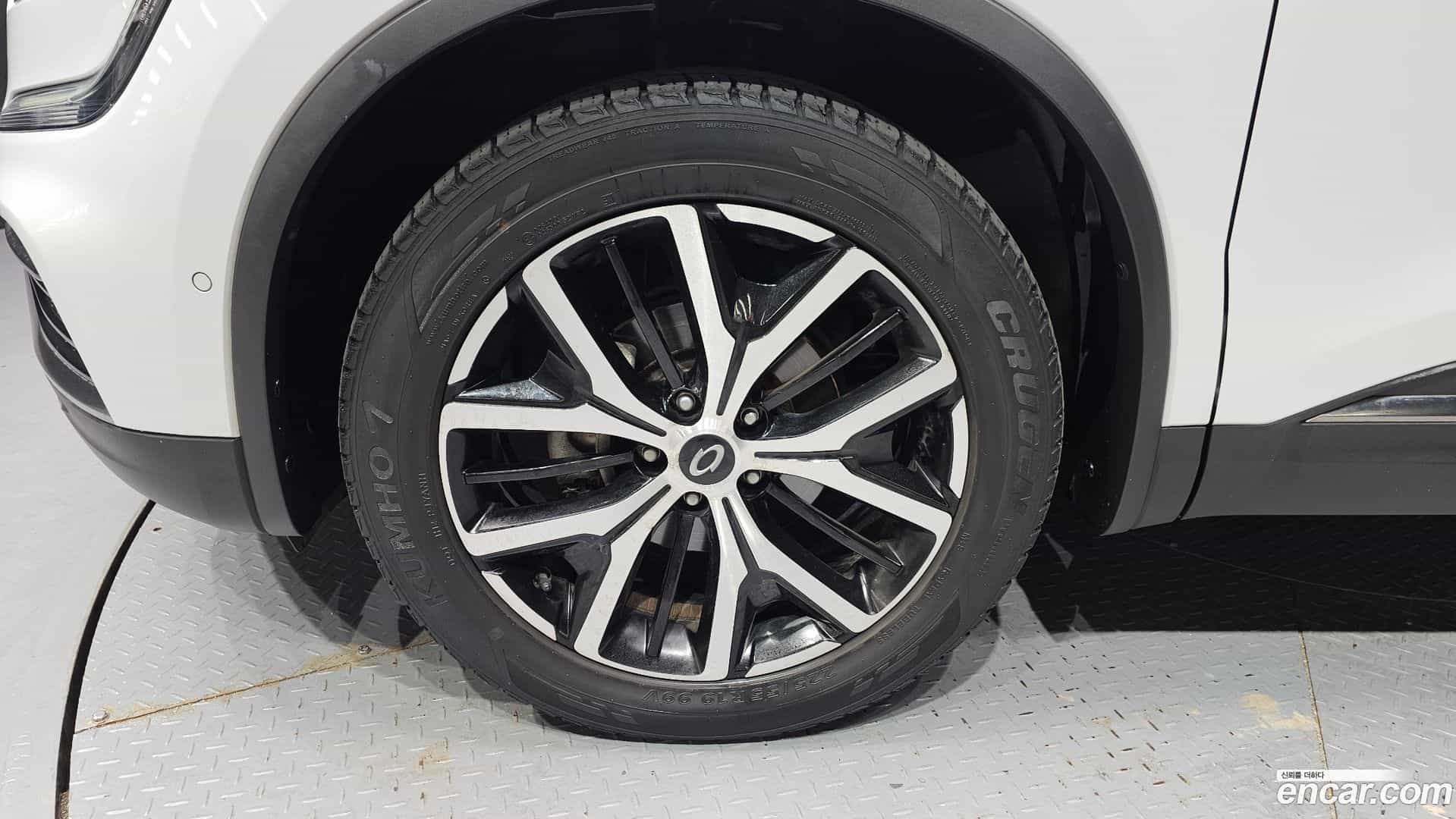 QM6 Renault Korea 2022.2-OUTER-005