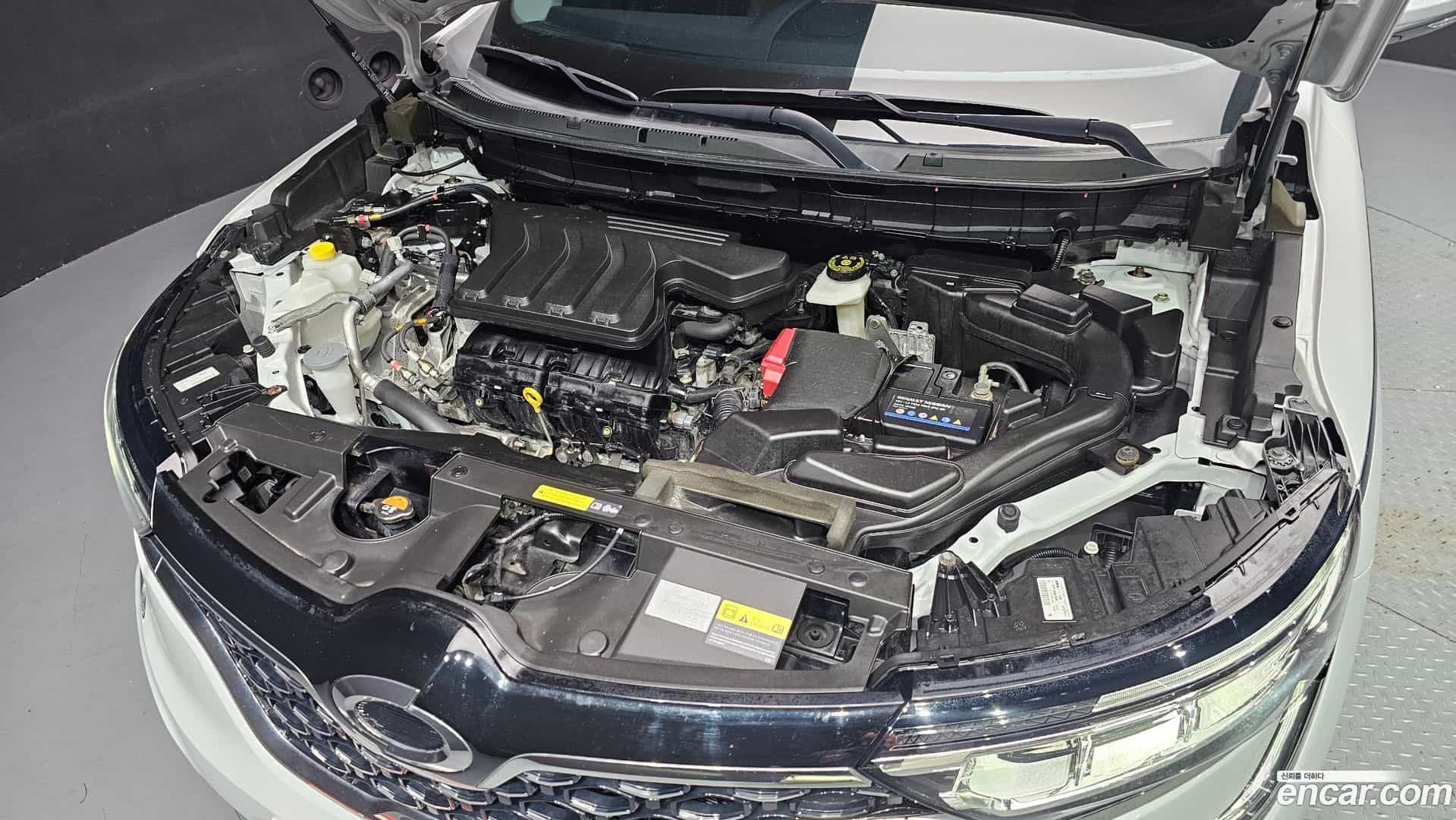 QM6 Renault Korea 2022.2-OUTER-006