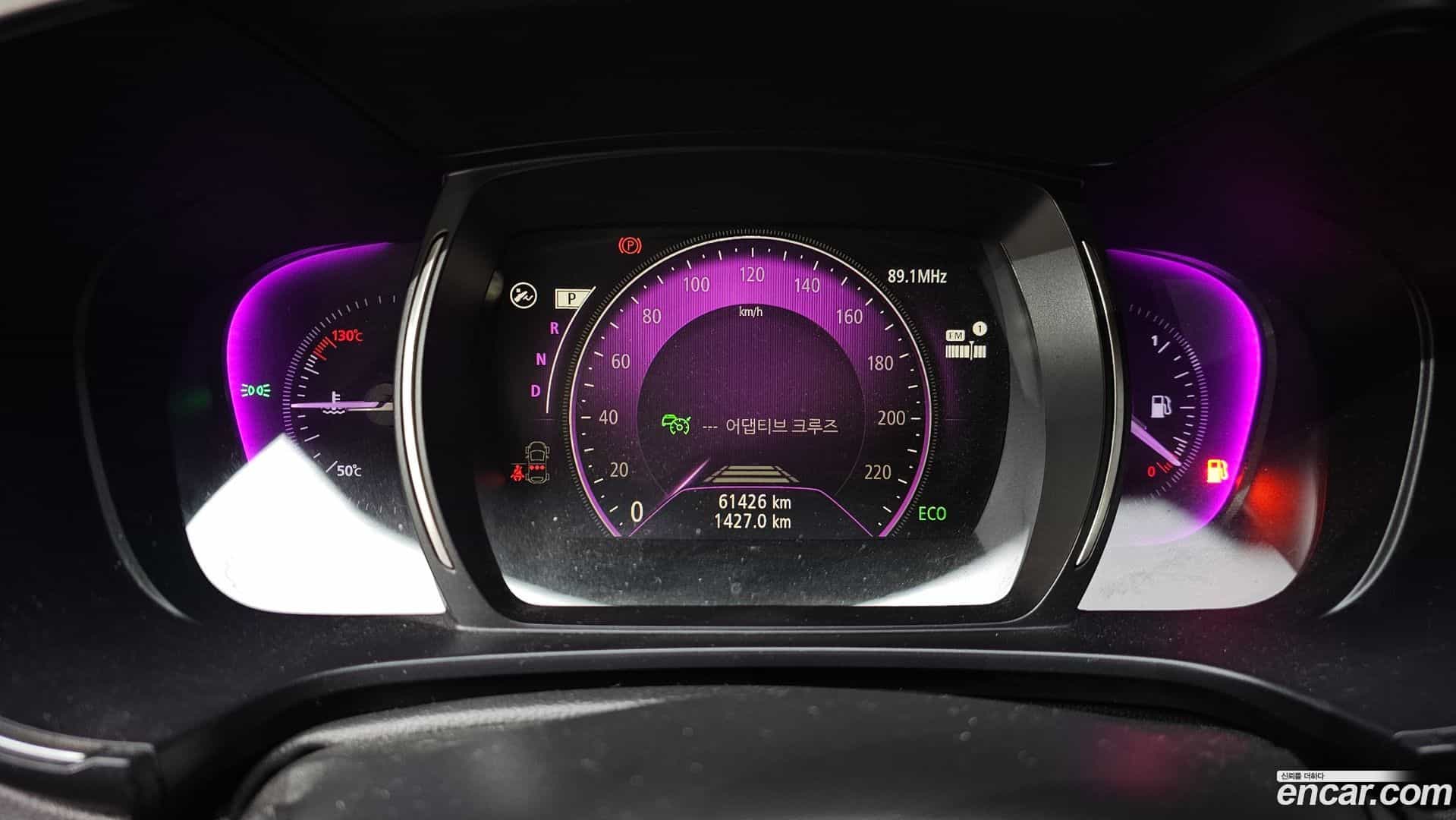 QM6 Renault Korea 2022.2-INNER-008