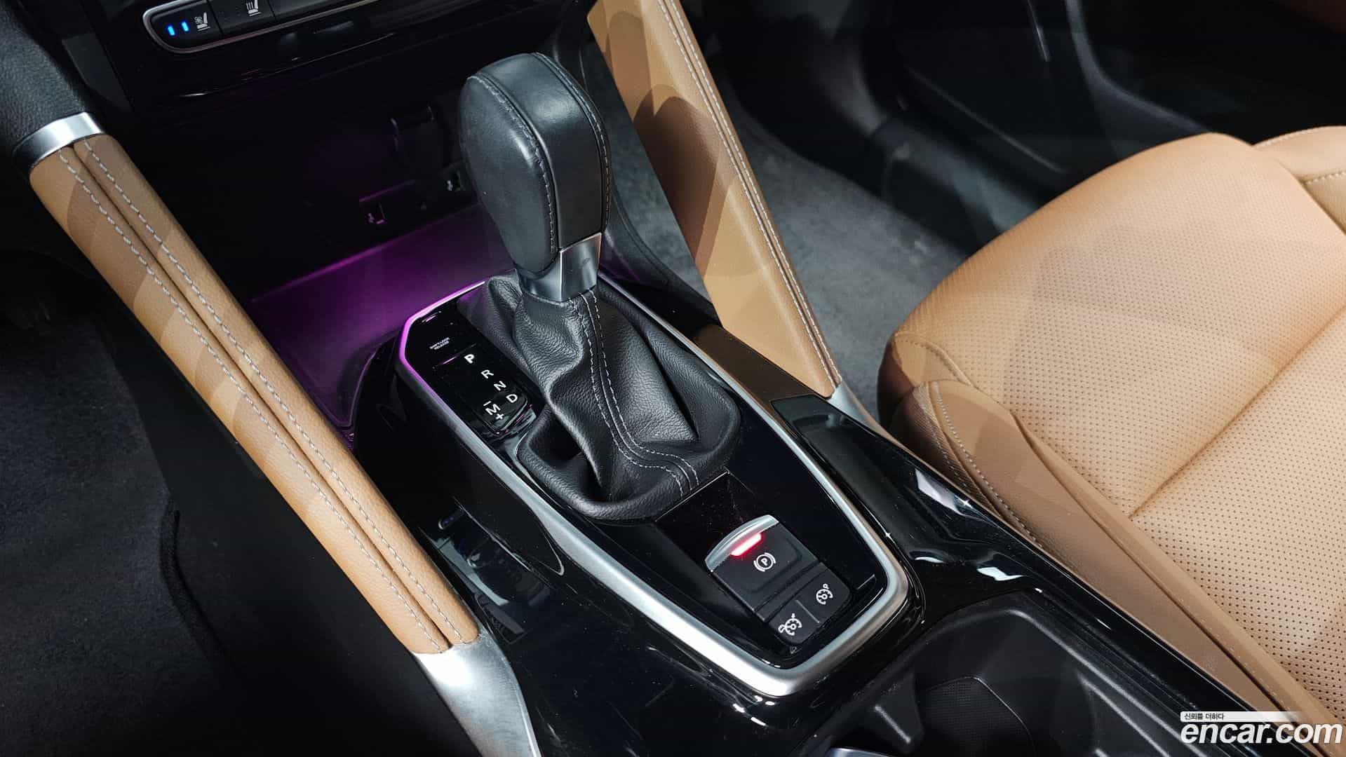 QM6 Renault Korea 2022.2-INNER-009