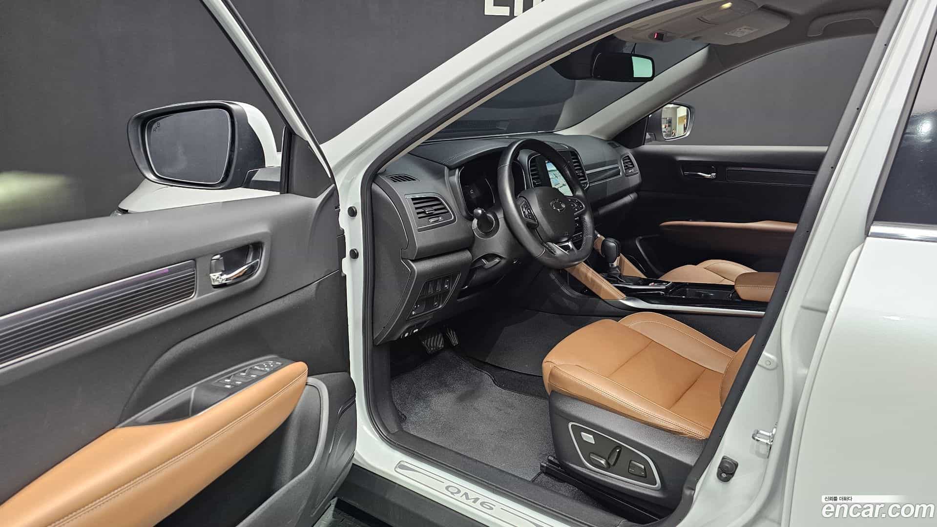 QM6 Renault Korea 2022.2-INNER-010