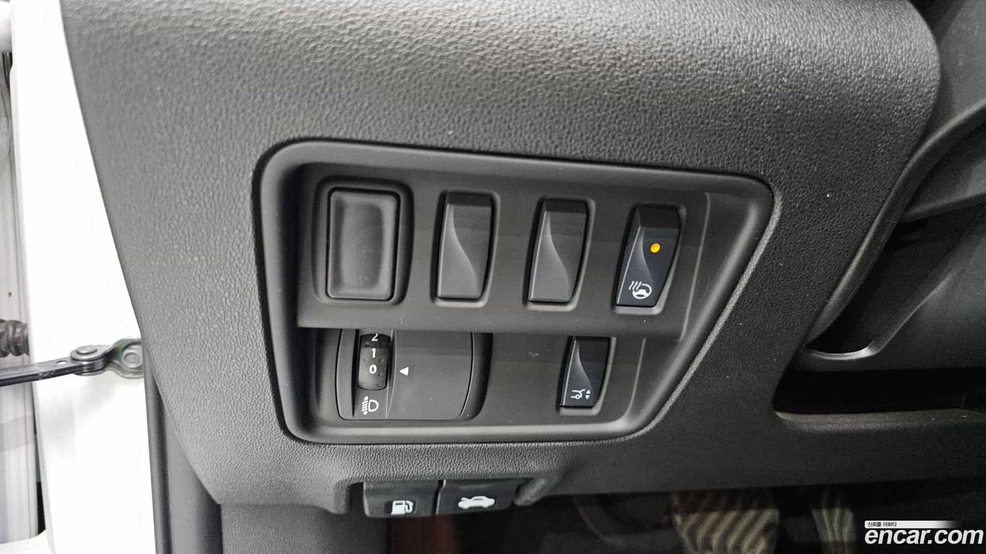 QM6 Renault Korea 2022.2-OPTION-023