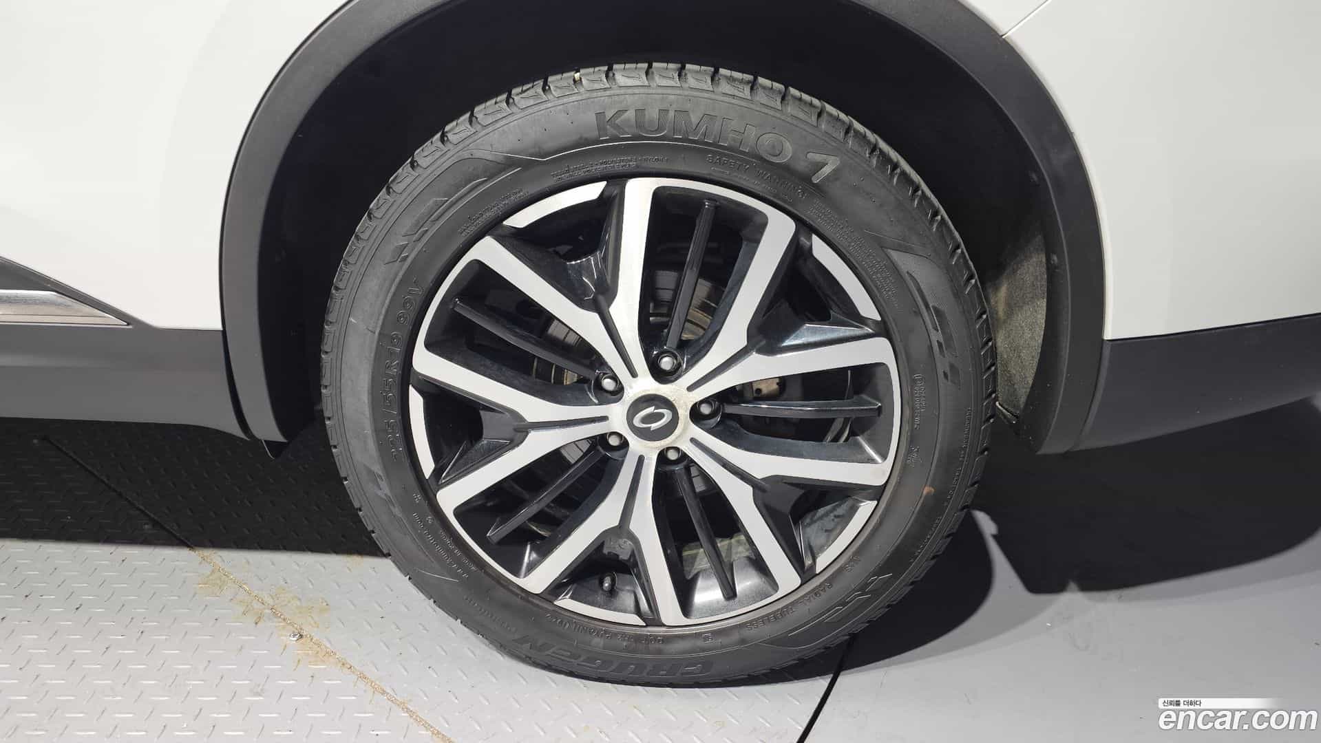 QM6 Renault Korea 2022.2-OUTER-031