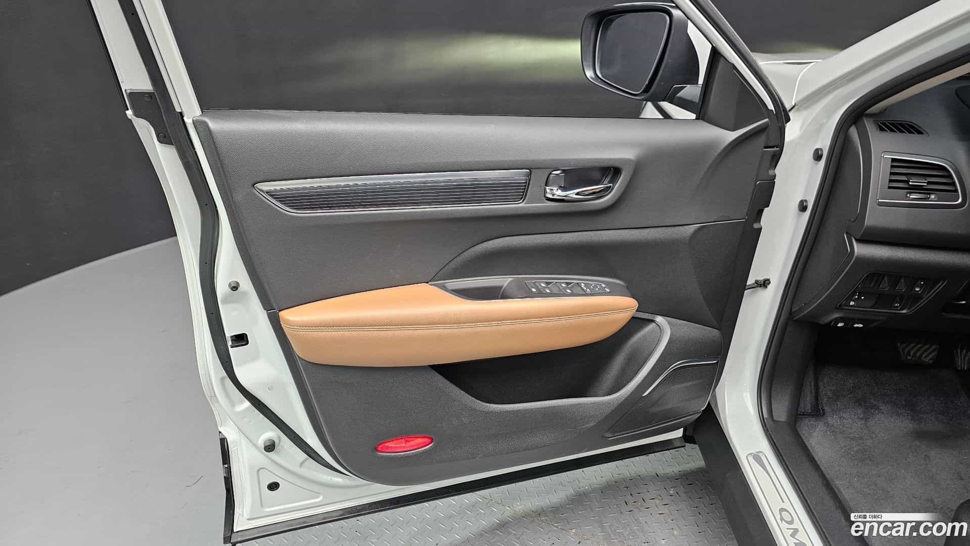 QM6 Renault Korea 2022.2-INNER-034