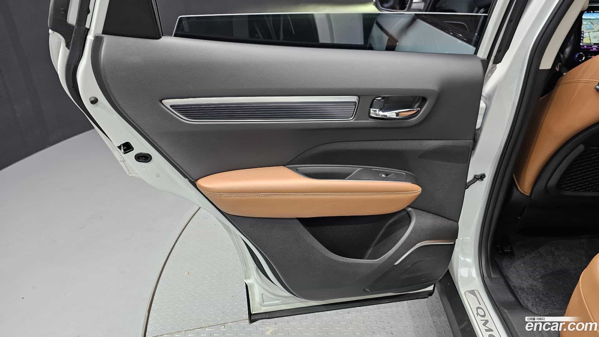QM6 Renault Korea 2022.2-INNER-035