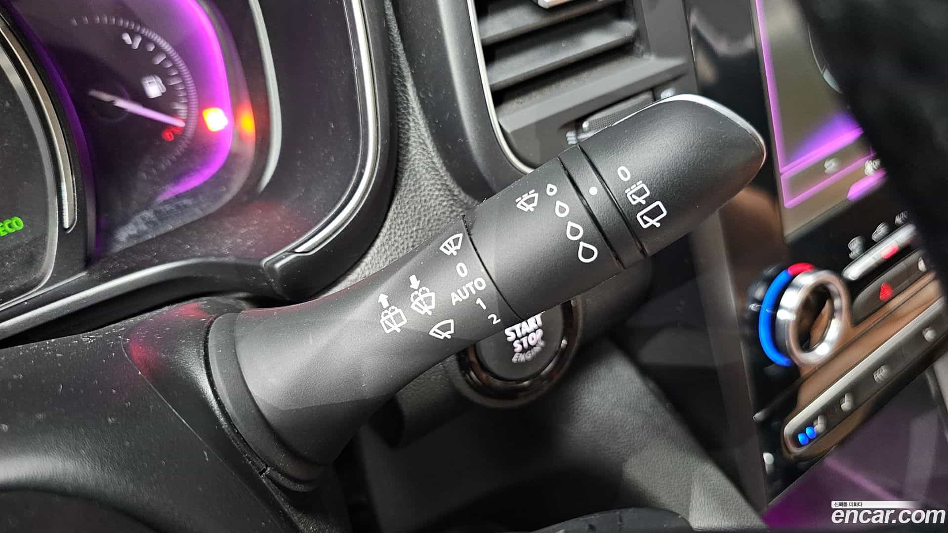 QM6 Renault Korea 2022.2-OPTION-041