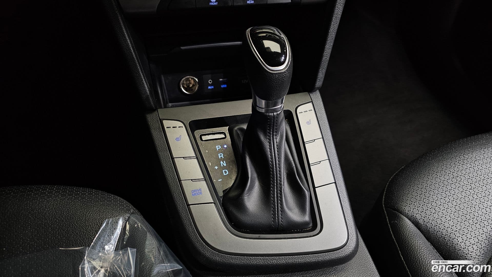Main__Slider__Photo:AVANTE Hyundai 2017.3-8