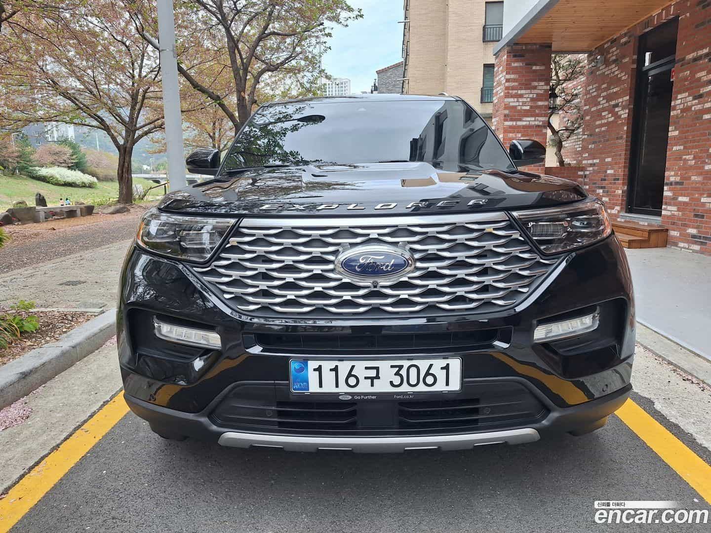 Explorer Ford 2021.1-OUTER-003