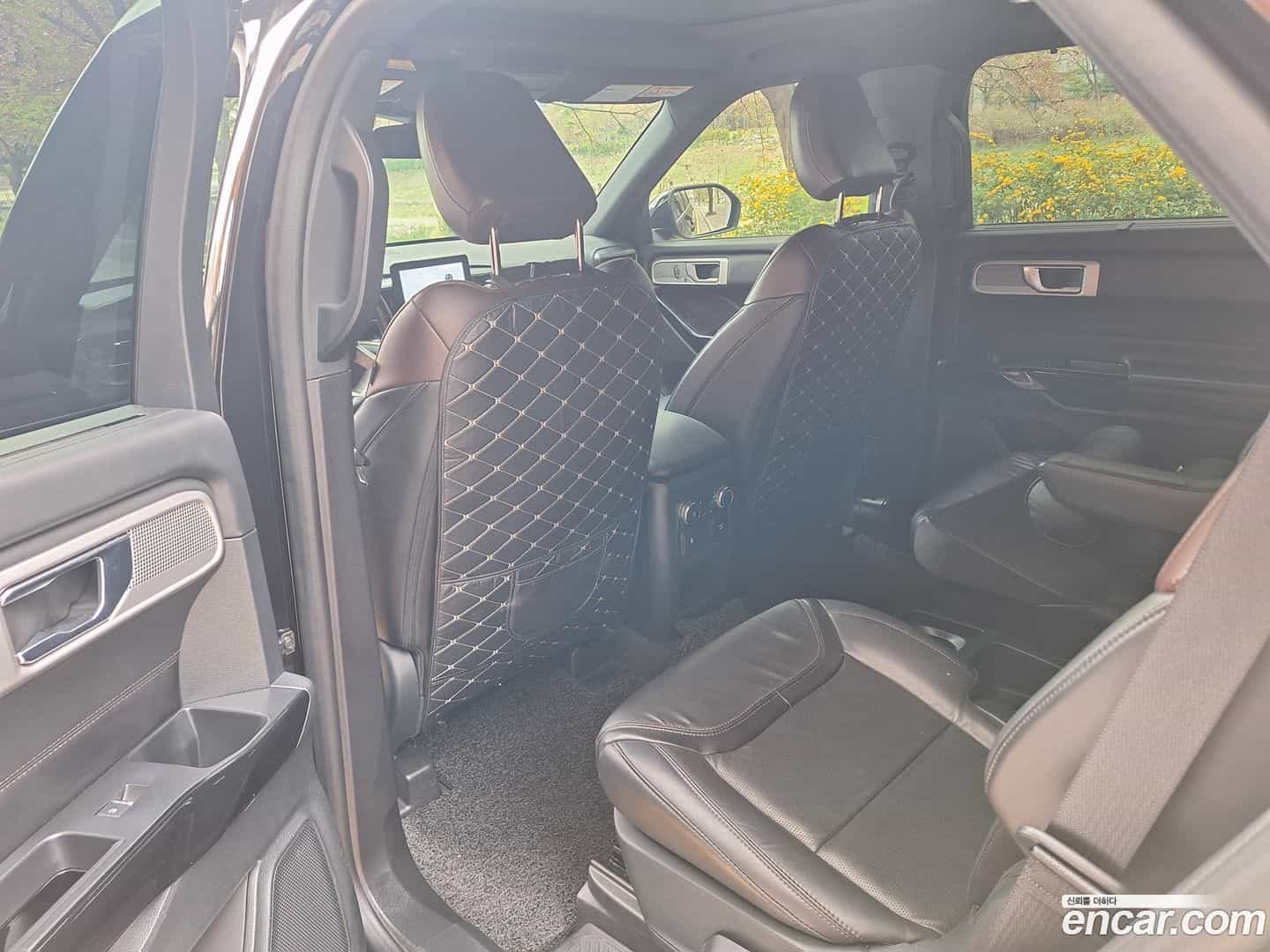 Explorer Ford 2021.1-INNER-007