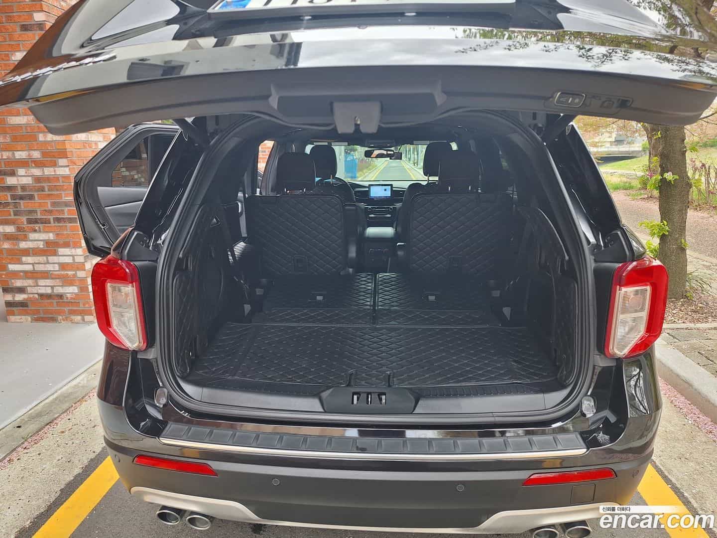 Explorer Ford 2021.1-OPTION-016