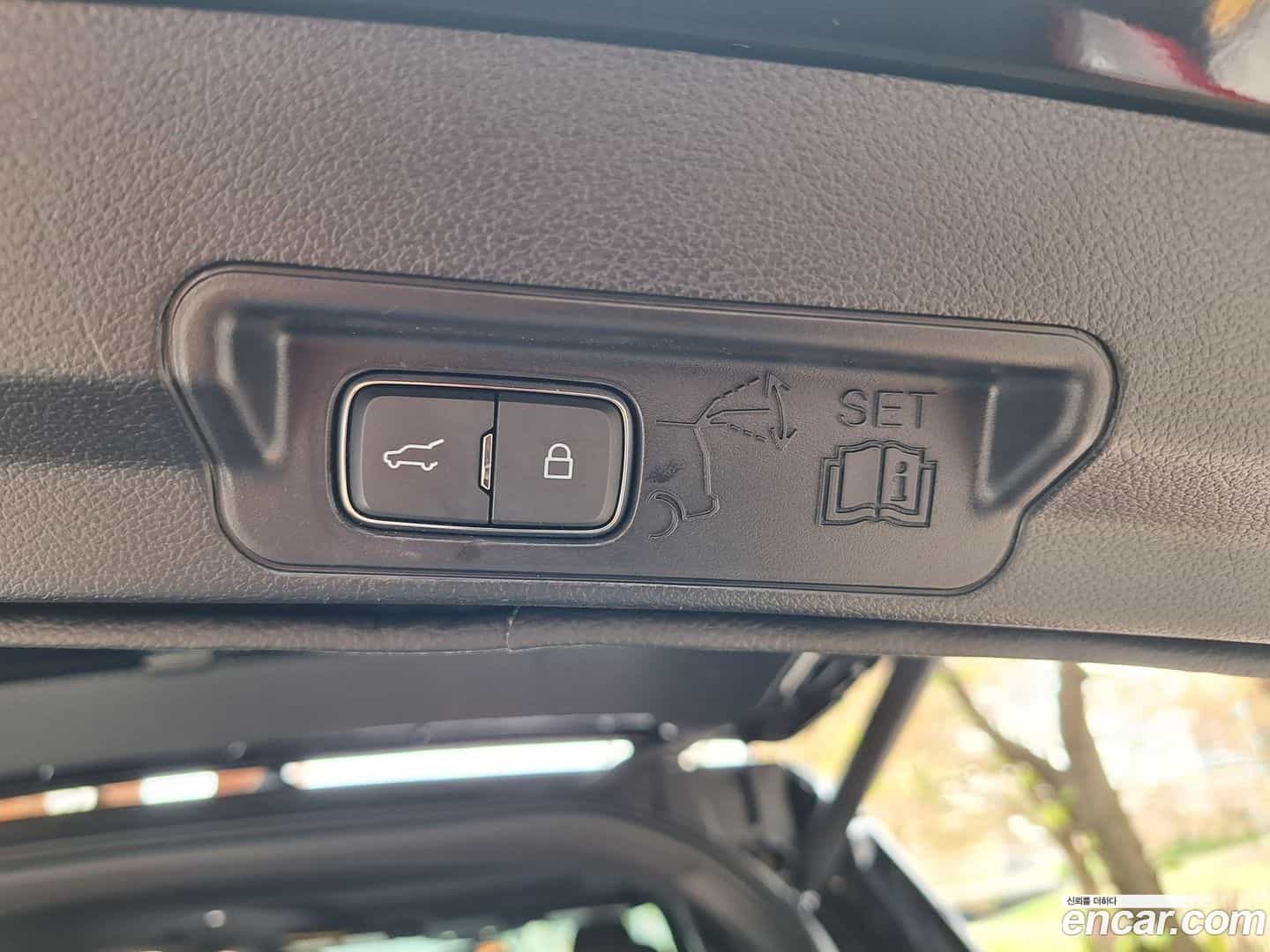 Explorer Ford 2021.1-OPTION-020