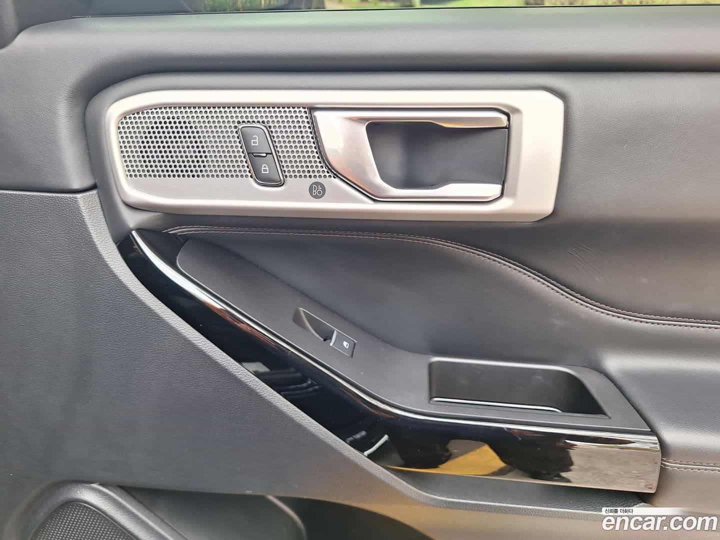 Explorer Ford 2021.1-OPTION-021
