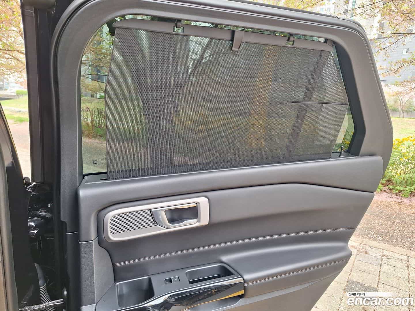 Explorer Ford 2021.1-OPTION-024