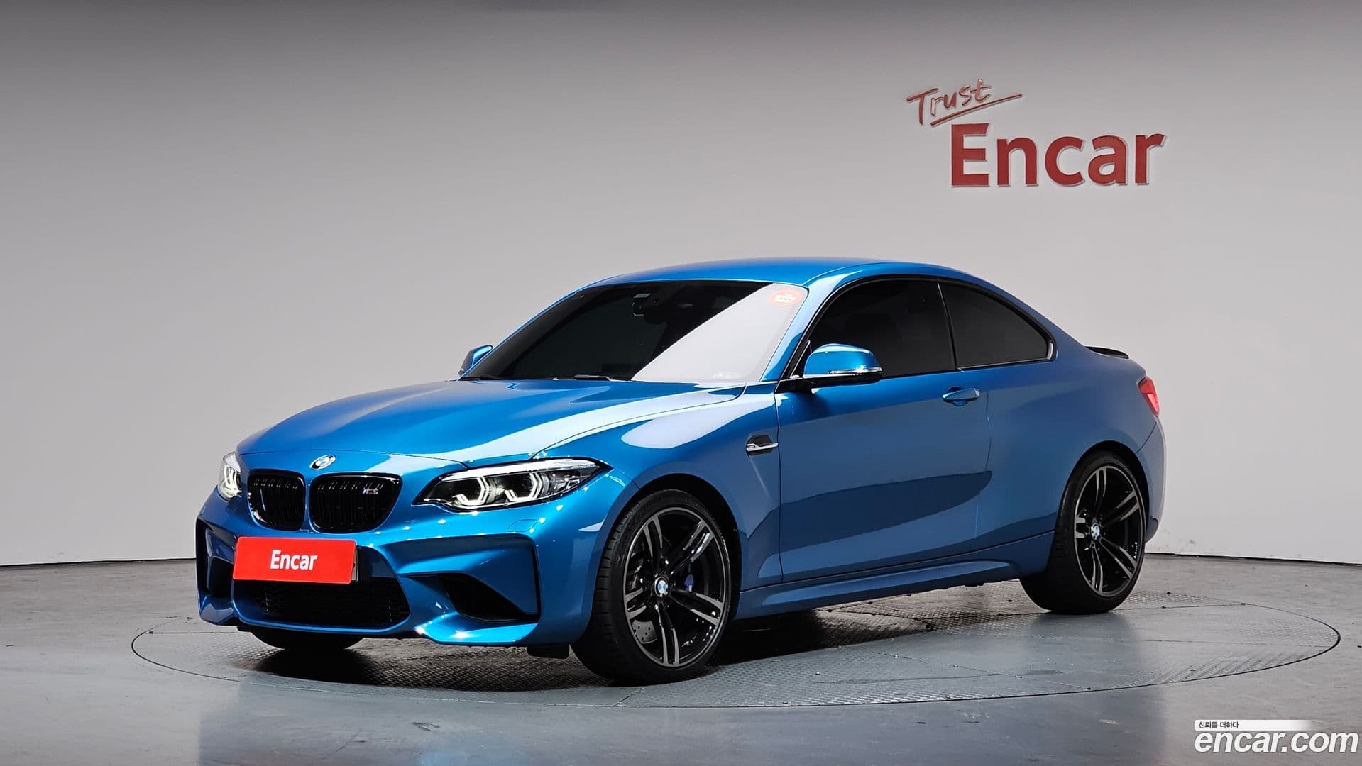 Main__Slider__Photo:M2 BMW 2018.10-0